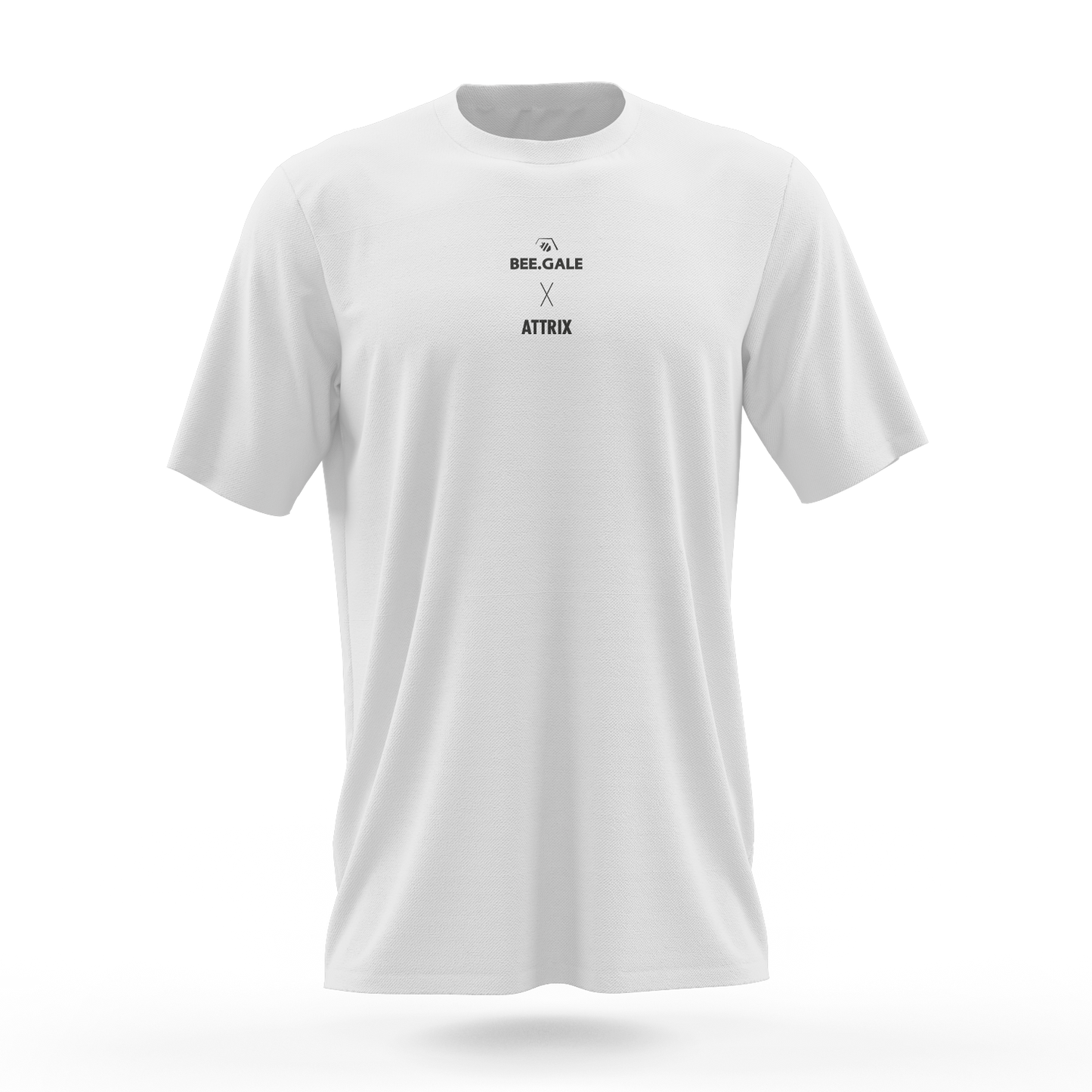 !BxA - T-Shirt da donna