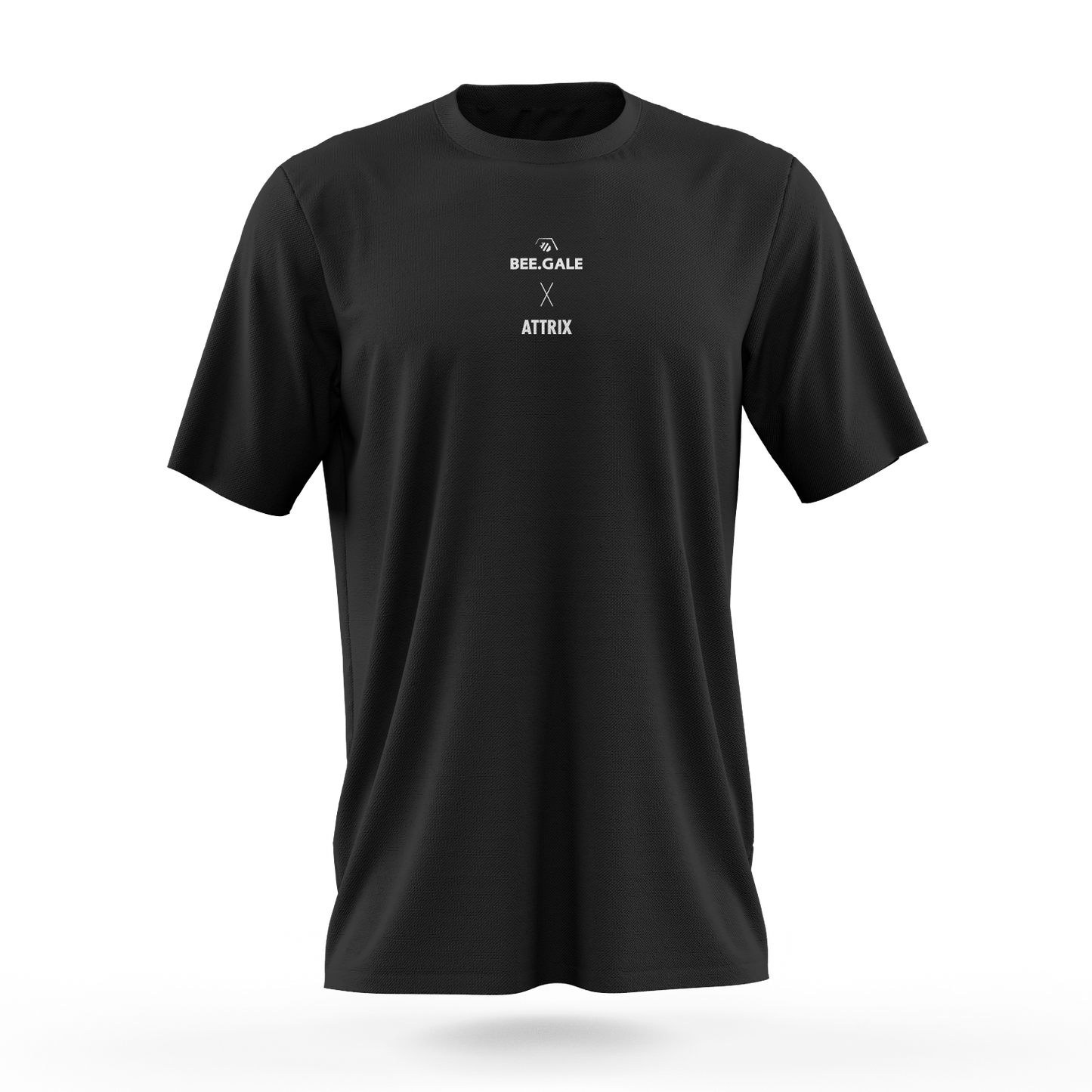 !BxA - T-Shirt da donna
